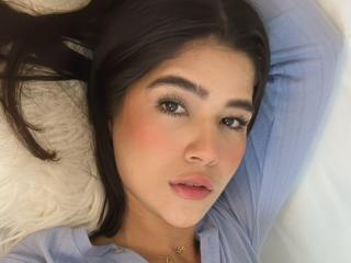 ScarlettZhen Blowjob XXX Cams - Photo 986/1235