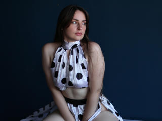 VeronicaTaylor Baise Anal - Photo 37/52