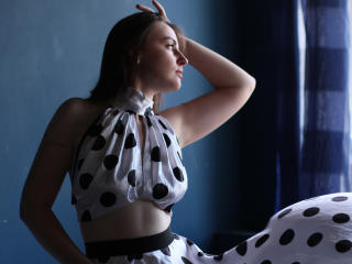 VeronicaTaylor Baise Anal - Photo 39/52