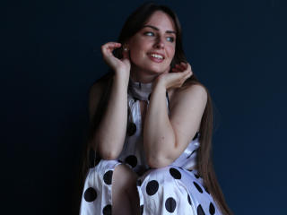 VeronicaTaylor Baise Anal - Photo 42/52