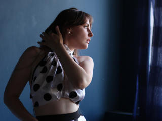 VeronicaTaylor Baise Anal - Photo 45/52