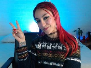 Bia Live Cam Porn - Photo 397/473