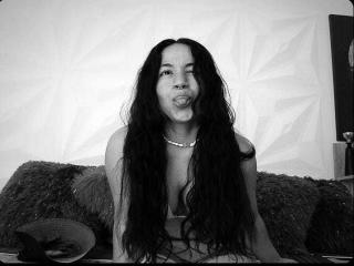 AlissonSteele Webcam Porno Live - Photo 25/28