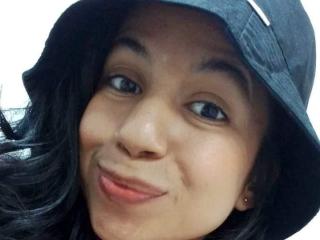 AlissonSteele Webcam Porno Live - Photo 28/28