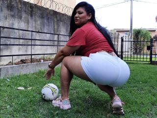YuliaDana Rencontres Porno - Photo 53/70