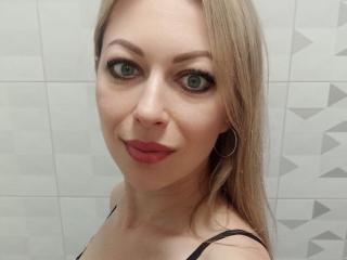 Photo de SweetLadyXX