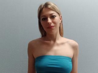 Photo de SweetLadyXX