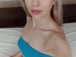 Photo de SweetLadyXX