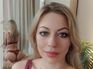 Photo de SweetLadyXX