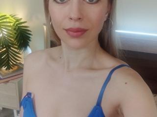 Photo de SweetLadyXX