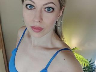 Photo de SweetLadyXX