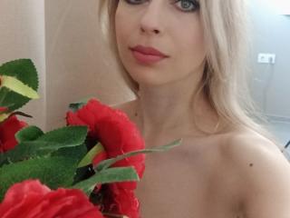 Photo de SweetLadyXX