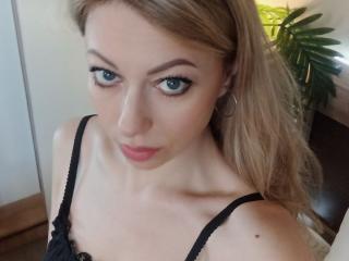 Photo de SweetLadyXX