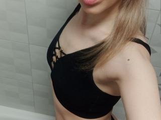 Photo de SweetLadyXX