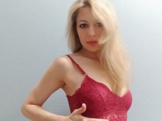 Photo de SweetLadyXX