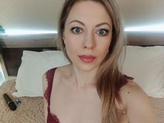 Photo de SweetLadyXX