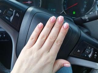 Photo de SweetLadyXX