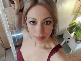 Photo de SweetLadyXX