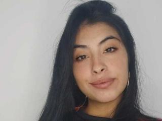 AlissonFost Webcam Porno Live - Photo 26/40