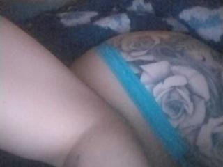NaomyAdamss Pussy Video Webcam - Photo 222/261