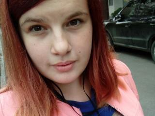 PenelopeDesire Image Gallery