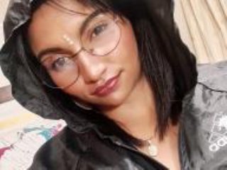 XiomaraKlart Rencontre Cul - Photo 38/63