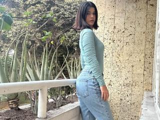 ScarlettZhen Blowjob XXX Cams - Photo 993/1235