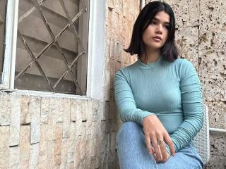 ScarlettZhen Blowjob XXX Cams - Photo 997/1235
