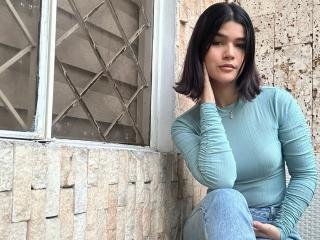 ScarlettZhen Blowjob XXX Cams - Photo 998/1235