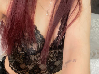 AllisonVeega Webcam Porno Live - Photo 173/203