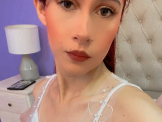 AllisonVeega Webcam Porno Live - Photo 174/203