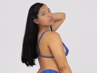 TammyRay Love Webcams - Photo 1074/1088