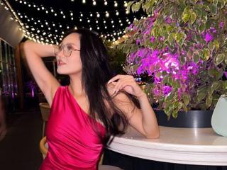 IrisNightingale Hot Pussy - Photo 15/18