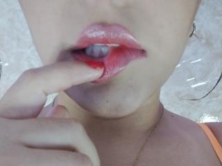 LorenaStevens Anal Livecam - Photo 647/738