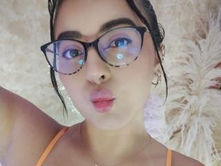 LorenaStevens Anal Livecam - Photo 649/738