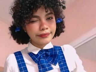 AnniieeBell Webcam Porno Live - Photo 112/112