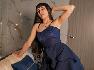 KrisMills Boobs XXX Direct - Photo 228/250