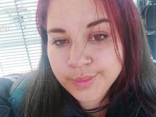ZianaMorris MILF Live - Photo 333/358