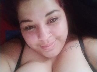 ZianaMorris MILF Live - Photo 334/358