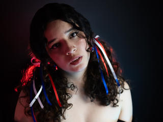 VenusCream Anal Fuck - Photo 139/335