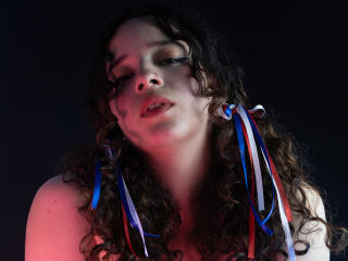 VenusCream Anal Fuck - Photo 142/335