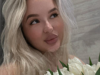 LollyTina Anal Livecam - Photo 4/4