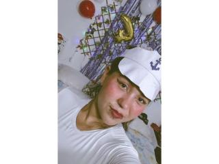 LisaTepes Anal en Webcam Live - Photo 13/15
