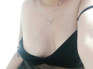 MilaSweety Hot et Sexy Liveshow - Photo 10/15