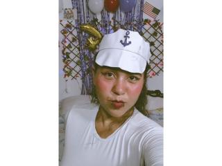 LisaTepes Anal en Webcam Live - Photo 14/15