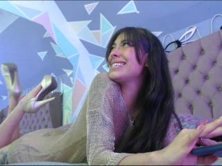 CloeeAdams Webcam Sexe Direct - Photo 181/376
