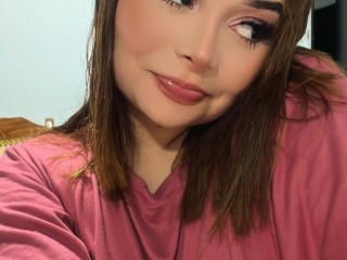 EloiseI Seins Liveshow - Photo 15/16