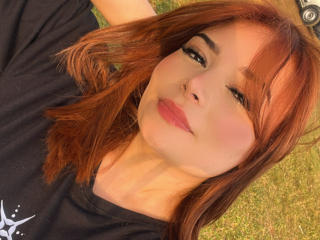 EloiseI Seins Liveshow - Photo 16/16