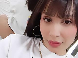 AngieMathews Webcam Porno Live - Photo 27/74