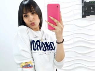 AngieMathews Webcam Porno Live - Photo 28/74